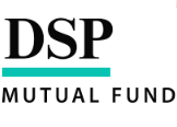 dsp