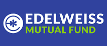 edw