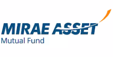 mirae