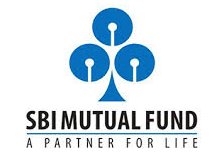 sbi