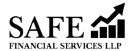 SAFE FINANCIAL SERVICES LLP